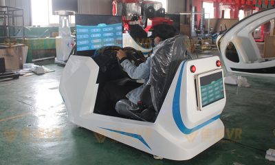 vrjiapeib2