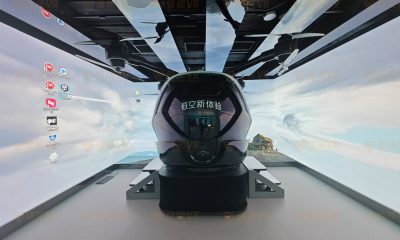 68fe
