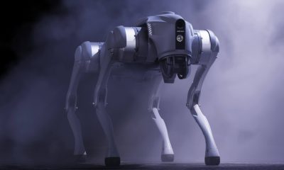 微信截图_20250224111001