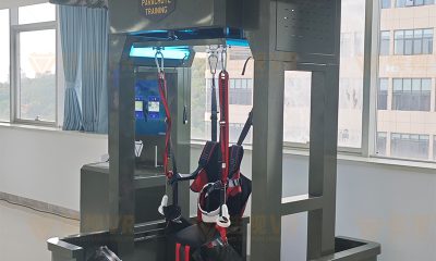 VR跳伞-1