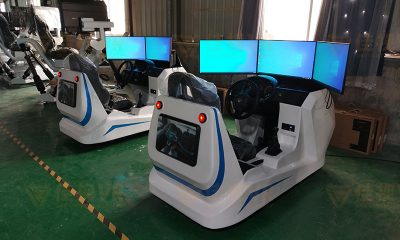 sanping-2