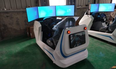 19b71fa6f454ed5420d397ac445d801