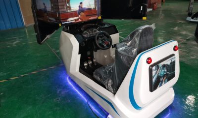 35a243bed8cbfa7d2816a68bed918b4