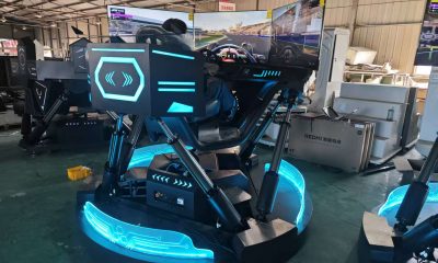 442819f0cfa61e7389d0b1b377b2f59f