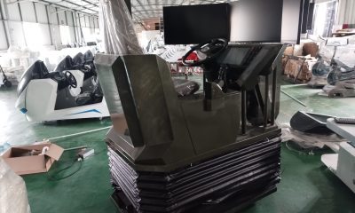 594d9ab296709186fa11118f17e918c