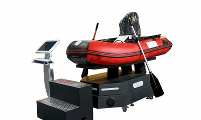 赛车模拟器淘宝购物评语