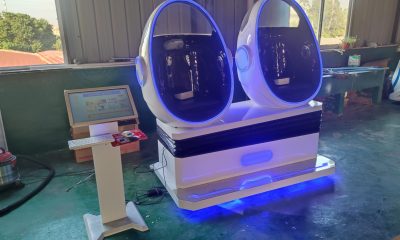 158f688a64290d874eda9e83e78c438