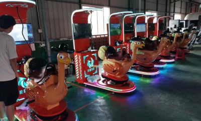 2ac68722f7bc9e91c403650f82466a9