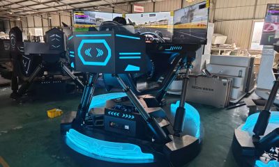 44161164bde9996942faf429065af4a7