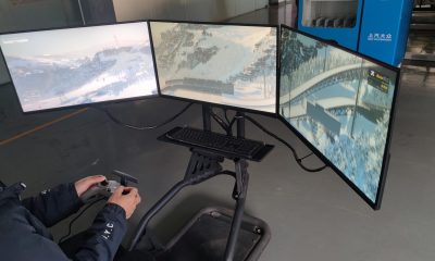 69a73d837acb6fa5d9011652cb44cfb