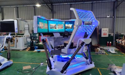 ebe2cc0b288a8ff62e270d9c6a78b5b