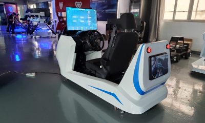 微信图片_20221201164851