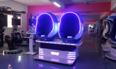 IMG_9129