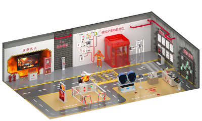 消防主图5