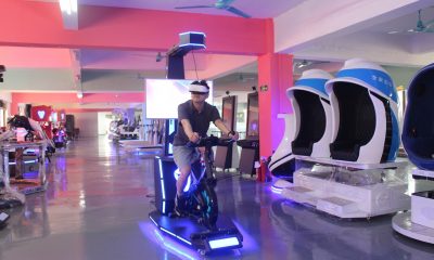 IMG_9107