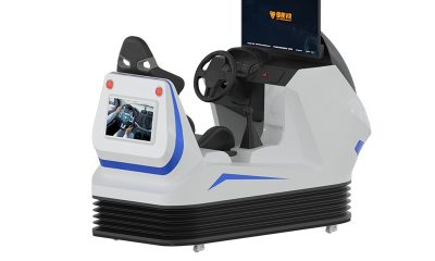 主图6