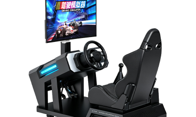 主图6