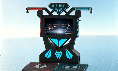 主图2